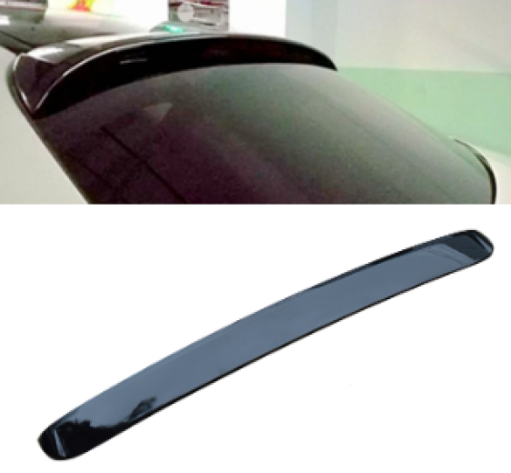 Στιγμιότυπο οθόνης (1967)4